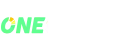 one casino